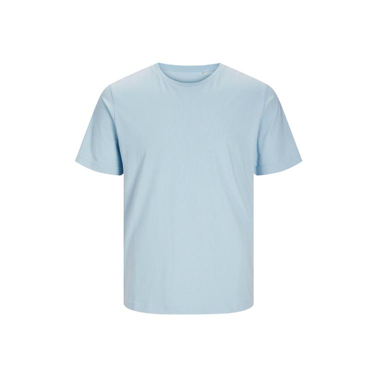 Jack & jones Basic T-paita