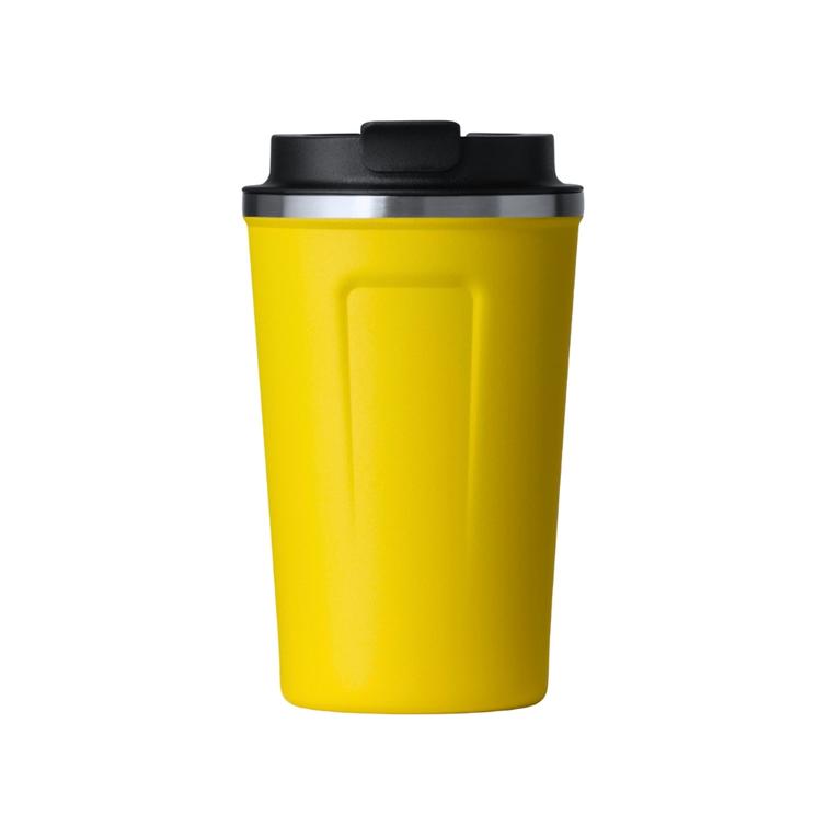 Scandic kahvimuki 350 ml