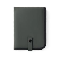 Baltimore istuinalusta