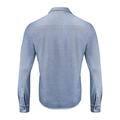 Advantage Shirt M
