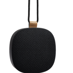 SACKit WOOFit Go X Bluetooth-kaiutin