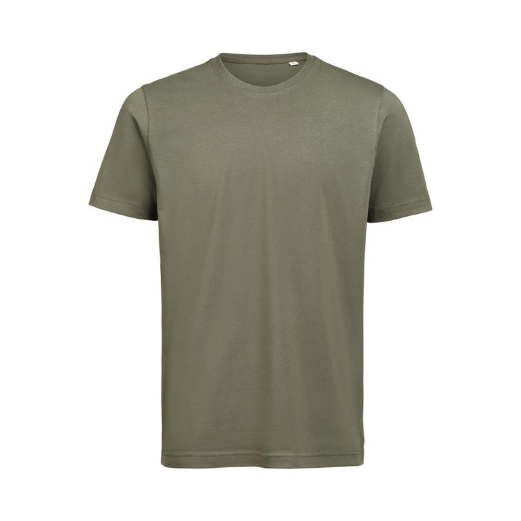 UM T-Shirt Regular Fit