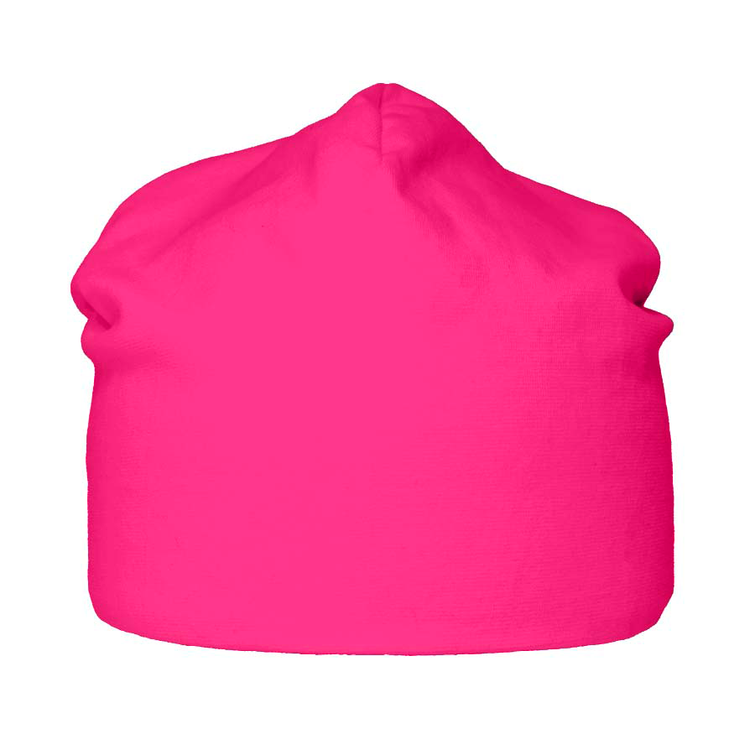 Oliver sporttinen trikoopipo