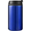 Terästermosmuki 250 ml