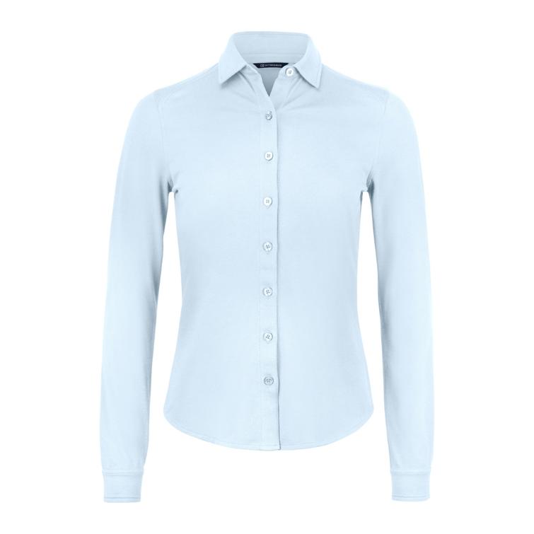 Advantage Shirt W