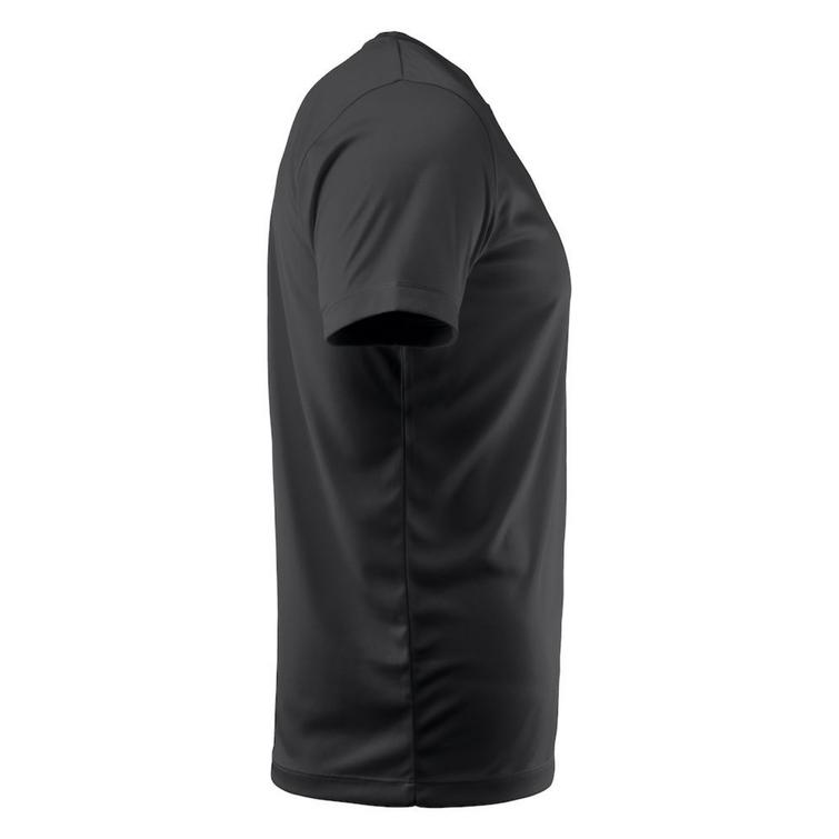 Tekninen T-paita lapset