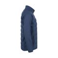 Oak Harbor Jacket M