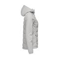 Oak Harbor Jacket W