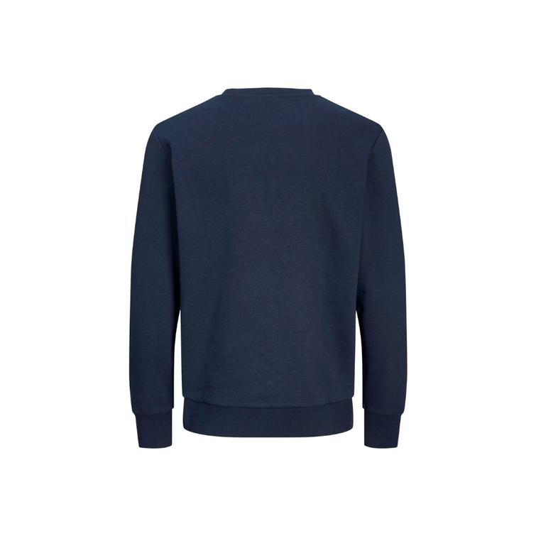 Jack & Jones Basic collegepaita