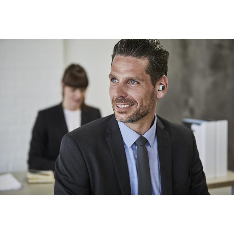 ROCKit langattomat nappikuulokkeet