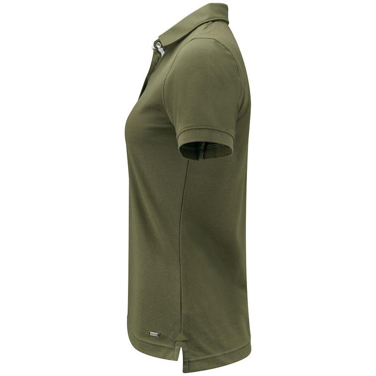 Advantage premium polo naiset