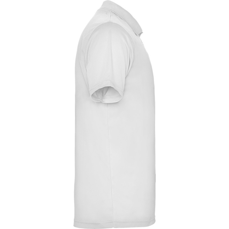 Monzha miesten tekninen pikee