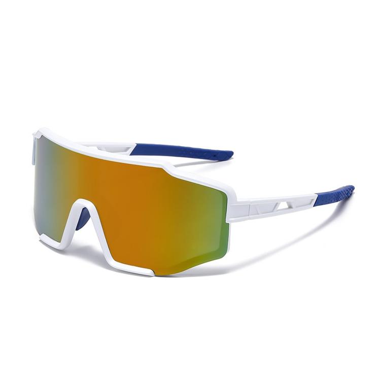 Bulwark SpaceSport aurinkolasit