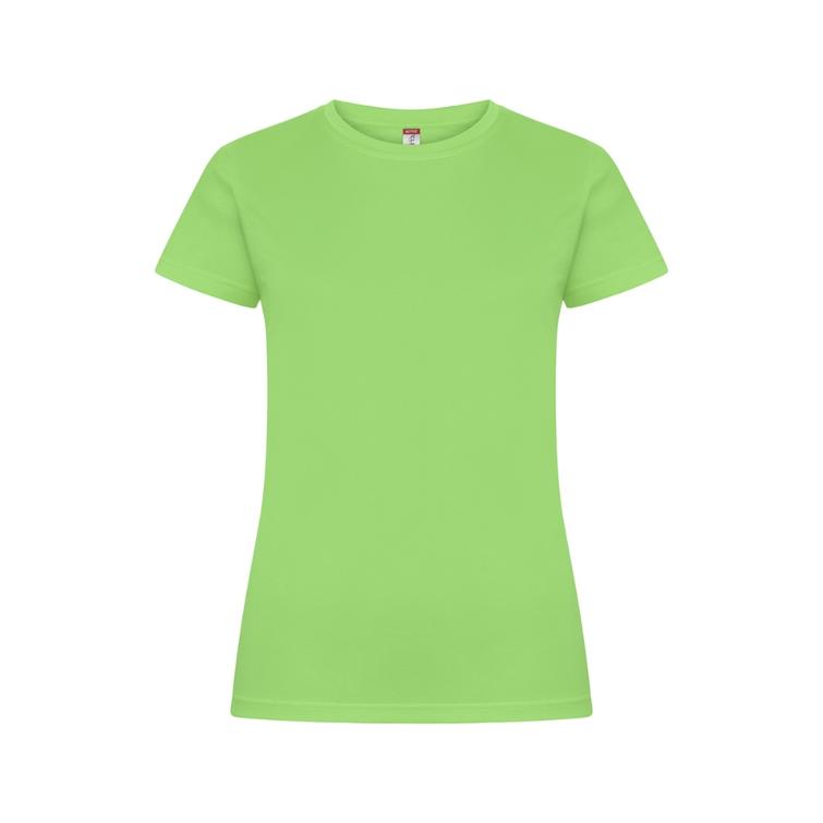 Basic Active-T W