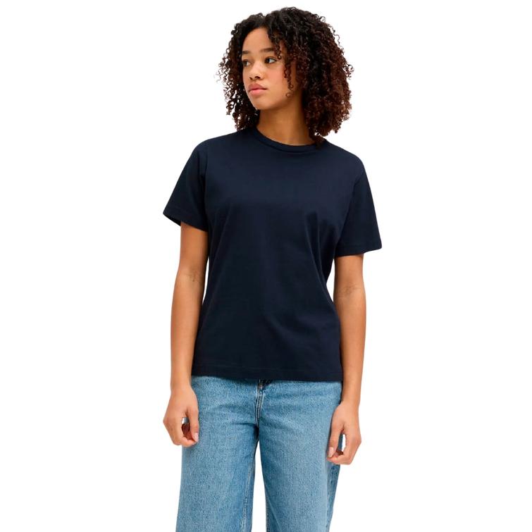 Jack & Jones Basic naisten T-paita