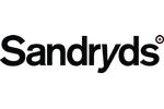 Sandryds