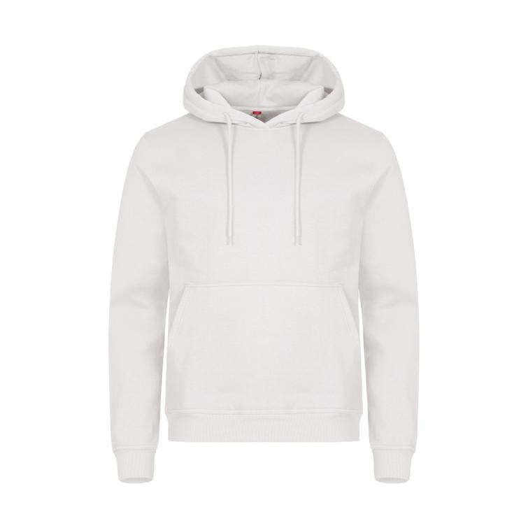 Miami Hoody