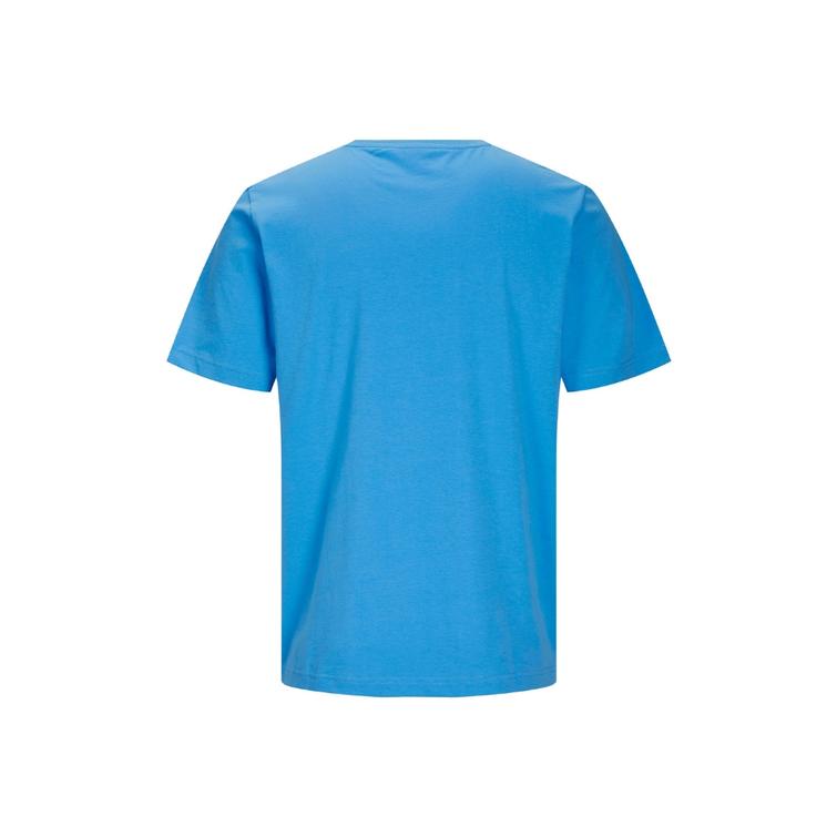 Jack & jones Basic T-paita