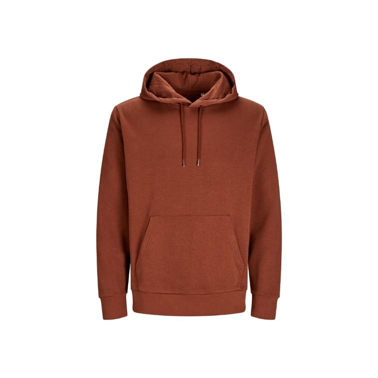 Jack & Jones Basic huppari