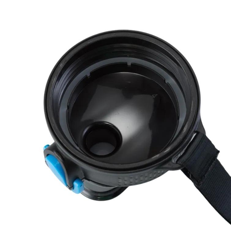 Roster Fast-juomapullo 500 ml