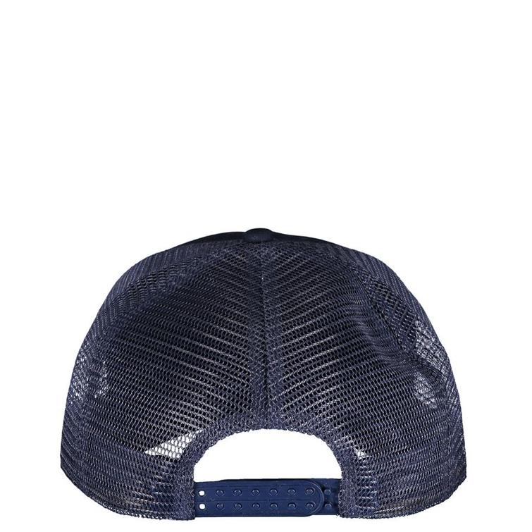 Truck player lippalakki