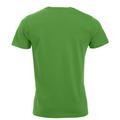 Active men T-paita