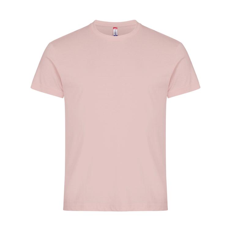 Basic T-paita