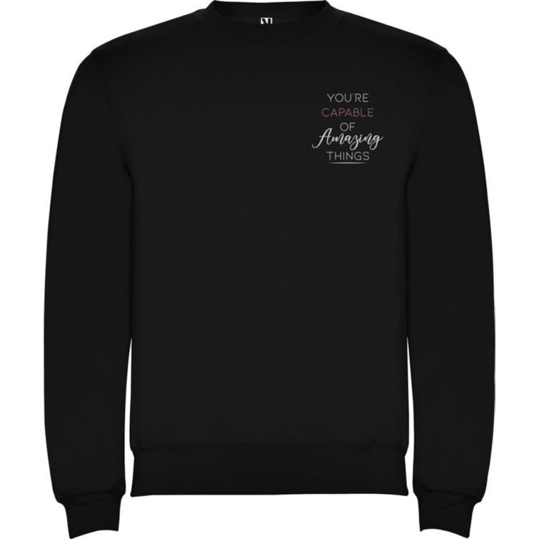 Collegepaita Clasica