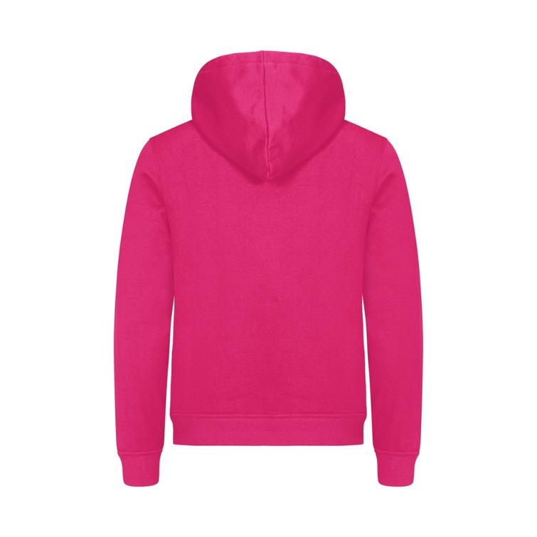 Miami Hoody