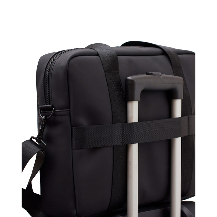 Baltimore tietokonelaukku 17"