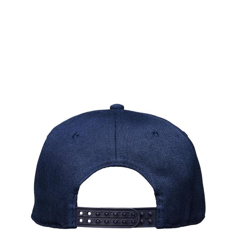 Clay pre curved lippalakki