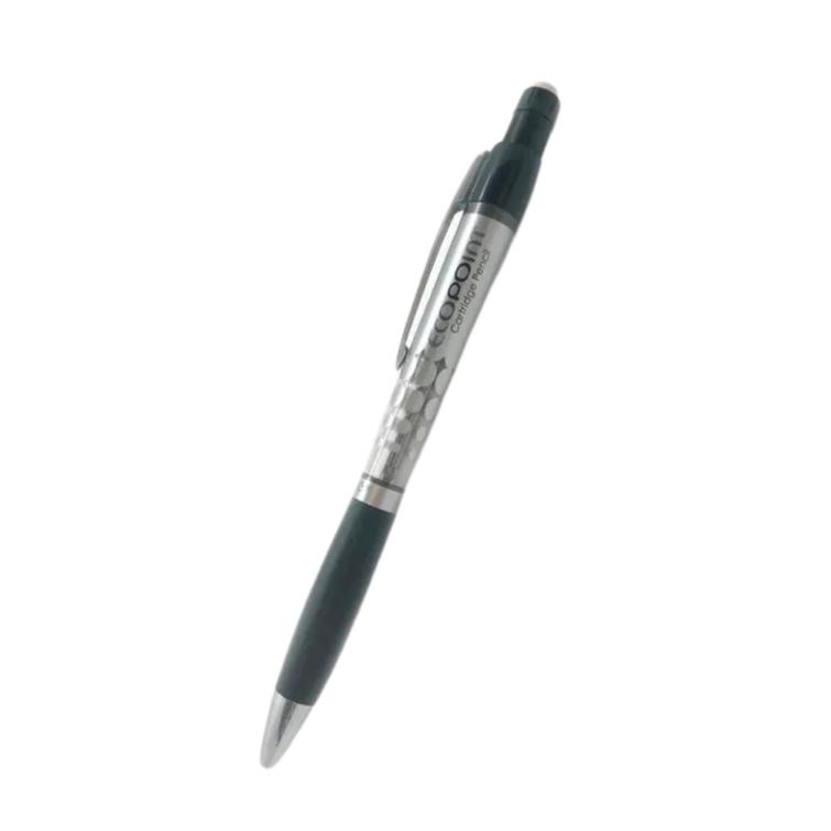 Eco Point lyijytäytekynä 0,5