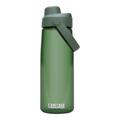 Camelbak Thrive Chug 0,74 L