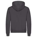 Miami Hoody FZ