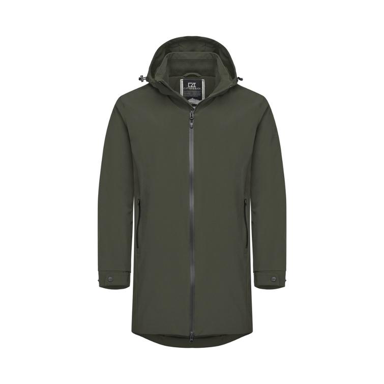 Wedderburn Jacket M