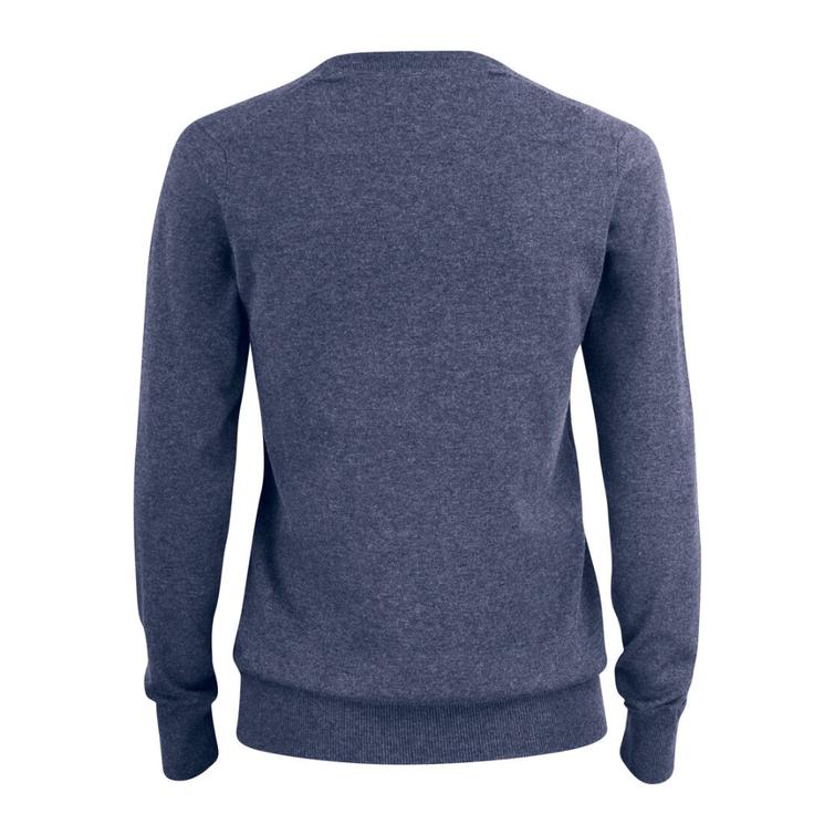 Cutter & Buck Oakville neule W