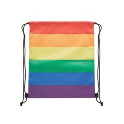 Sateenkaari jumppareppu