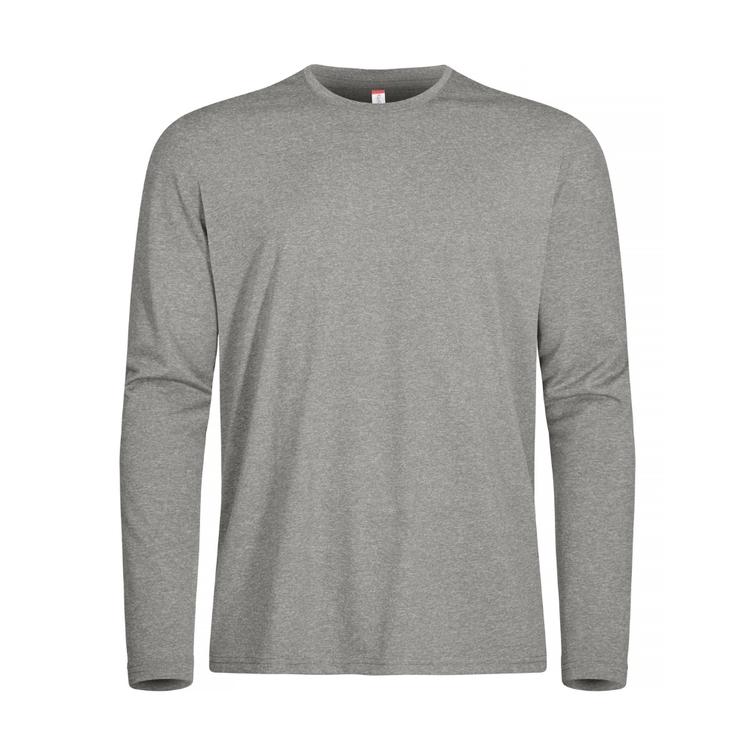 Basic Active-T L/S