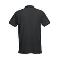 Stretch Premium Polo M