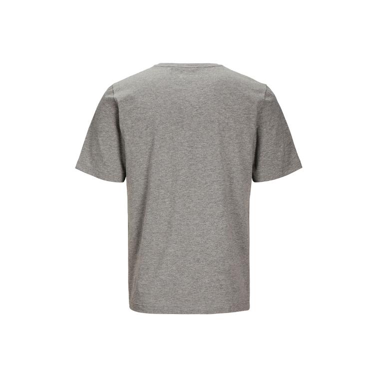 Jack & jones Basic T-paita