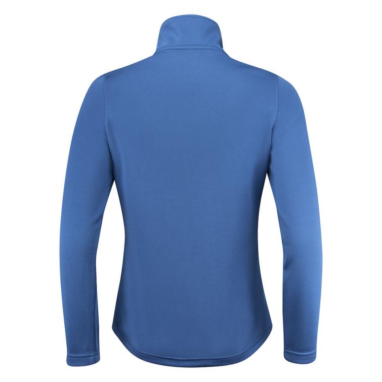 Powerslide collegetakki naiset