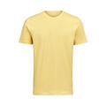 UM T-Shirt Regular Fit