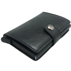 Saferid RFID turvalompakko