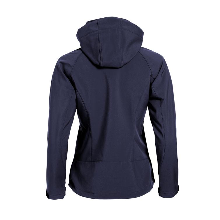 Milford Jacket W