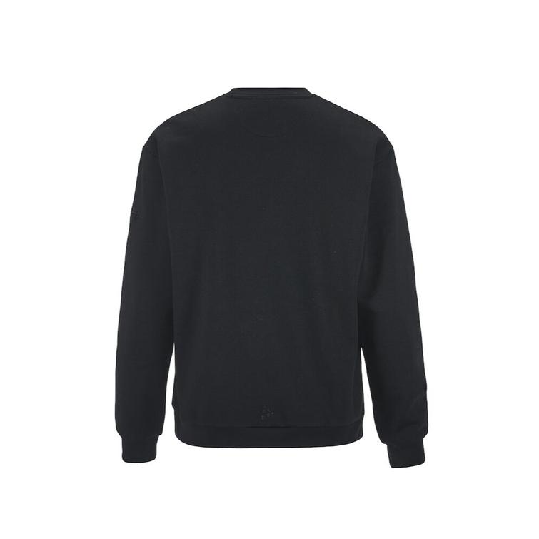 Community 2.0 r neck miehet