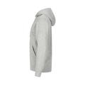 Miami Hoody