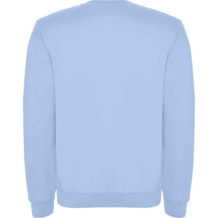 Collegepaita Clasica