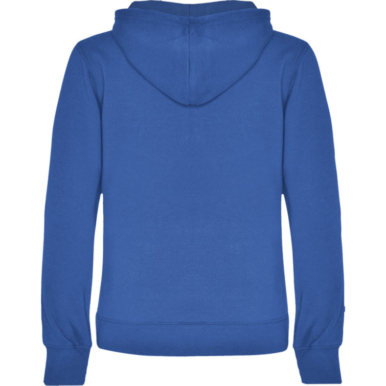 Urban naisten huppari