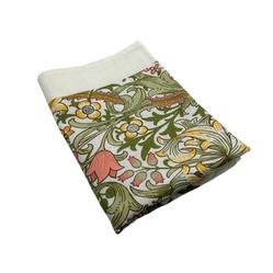 Keitti&ouml;pyyhe puuvillaa 50x70 cm