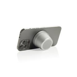 Magneettikaiutin